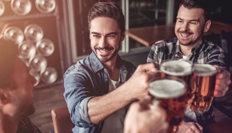 9 Reasons Why Bros Before Hoes is Totally Out of Balance