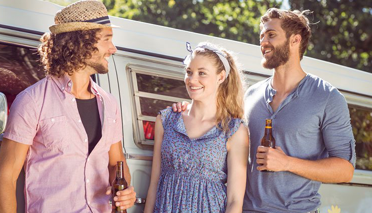 bros before hoes imbalance,reevaluating bros before hoes,modern view on bros before hoes,evolving perspective on bros before hoes,critique of bros before hoes concept,relationships versus friendships balance,changing dynamics of friendships,friendship and relationship priorities,adjusting bro code ideals,relationships and friendships harmony