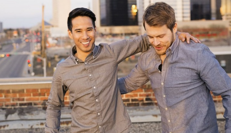 bros before hoes imbalance,reevaluating bros before hoes,modern view on bros before hoes,evolving perspective on bros before hoes,critique of bros before hoes concept,relationships versus friendships balance,changing dynamics of friendships,friendship and relationship priorities,adjusting bro code ideals,relationships and friendships harmony