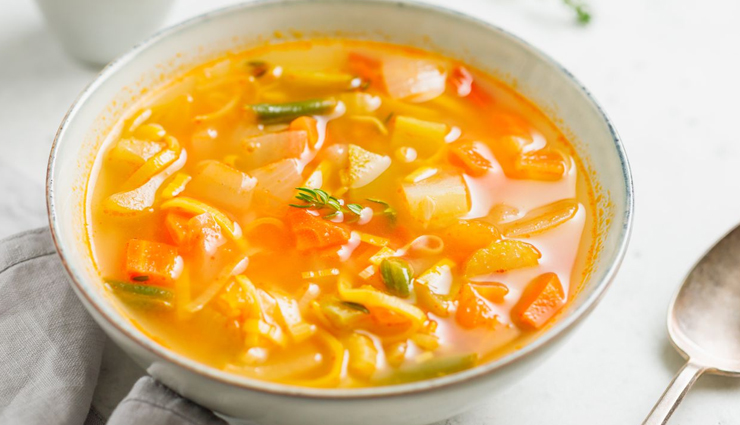 cold relief foods,foods for common cold,natural remedies for cold,cold-fighting foods,immune-boosting foods for cold,home remedies for common cold,foods to ease cold symptoms,best foods for cold relief,cold-busting diet,home remedies for cold and flu