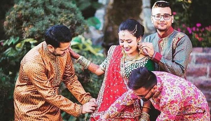 brother sister relationship,strong relation between brother and sister,mates and me,relationship tips,rakhi 2020