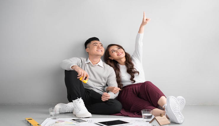 relationship tips,relationship tips in hindi,brothers and sisters relationship,strong relationship