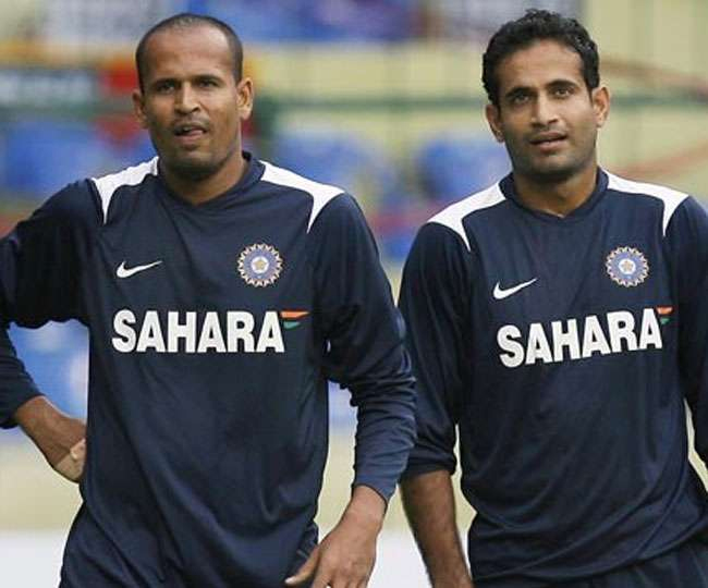brothers jodi of cricket,cricket