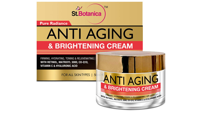 best anti wrinkle creams you can use,best anti wrinkle creams,anti aging,anti wrinkles,skin care tips,beauty tips,beauty products