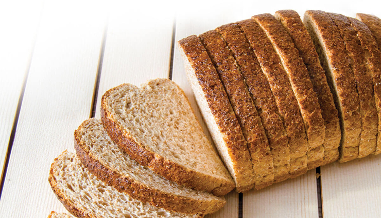 foods you need to avoid,healthy living,Health tips