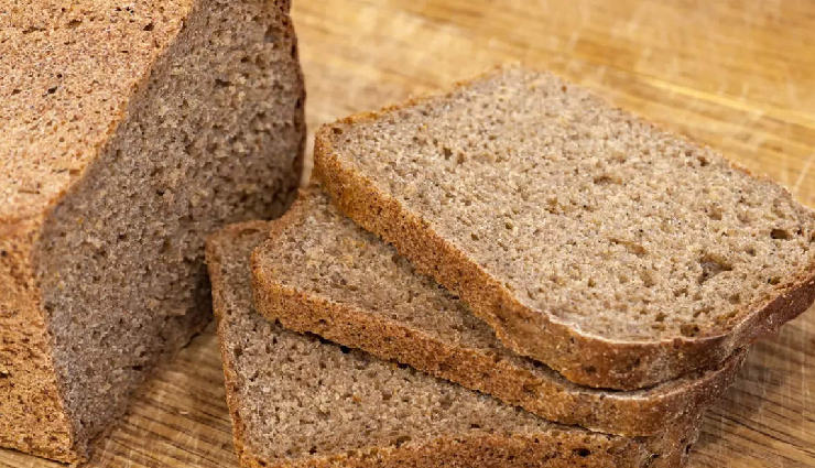 bread rasmalai recipe,easy bread rasmalai,quick bread rasmalai recipe,homemade bread rasmalai,simple bread rasmalai,indian bread rasmalai,delicious bread rasmalai,bread dessert recipe,rasmalai with bread,tasty bread rasmalai