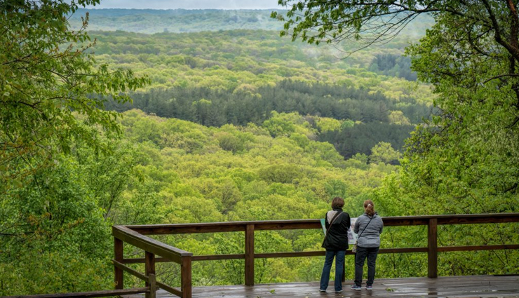 amazing places you can visit in indiana,holidays,travel,tourism