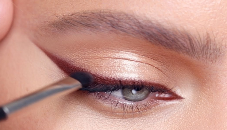 makeup,makeup tips,simple makeup tips,skin care tips