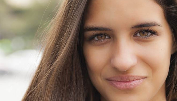 astrology tips,color of eye,personality from color of eye