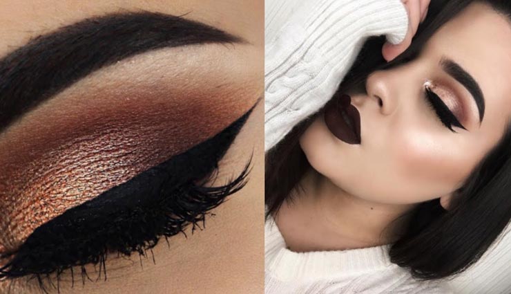 beauty tips,beauty tips in hindi,makeup tips,makeup tips in hindi,makeup trends,makeup trends for 2020