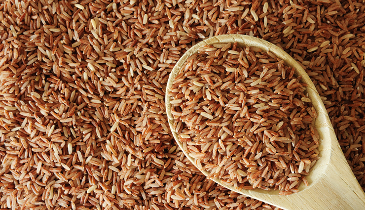 beauty tips,5 fruits to eat to treat acne,how to avoid acne,what to eat to avoid acne,face care tips