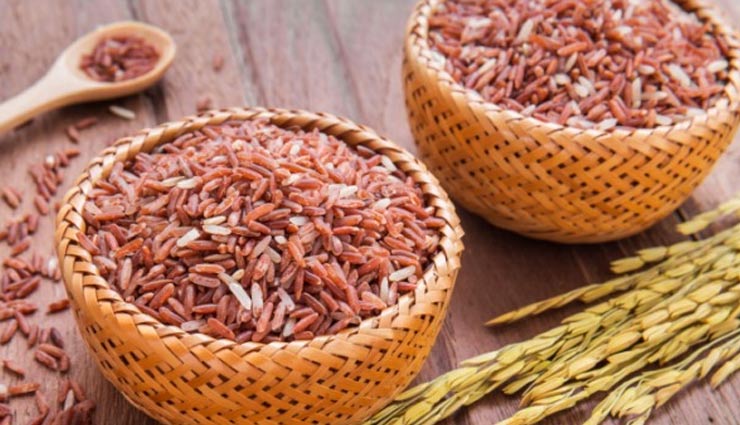 5 must have food for new moms,must have food post pregnancy,food to eat after pregnancy,health tips for pregnancy,post pregnancy health tips,healthy living