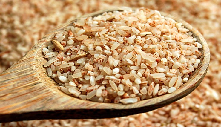 बिना एक्सर्साइज के भी इन ट्रिक्स से शेप में रख सकते हैं अपनी बॉडी, आइये जानें Health tips,health tips in hindi,body in shape,healthy habits