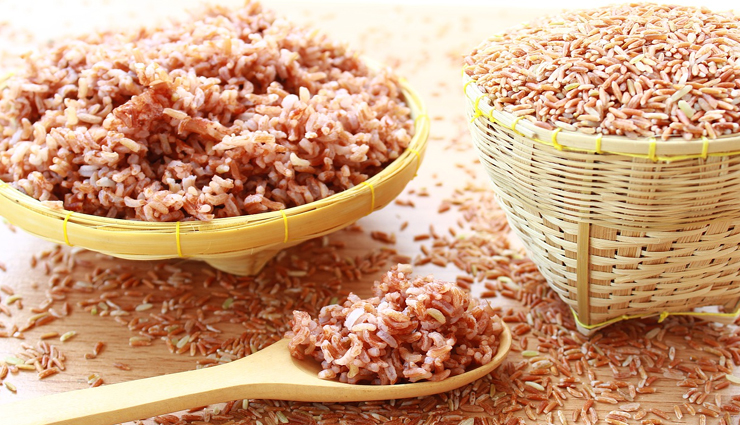 अपनी डाइट में शामिल करें ये 8 आहार, अंदरूनी तौर पर होगी त्वचा की देखभाल beauty tips,beauty tips in hindi,glowing skin,healthy diet