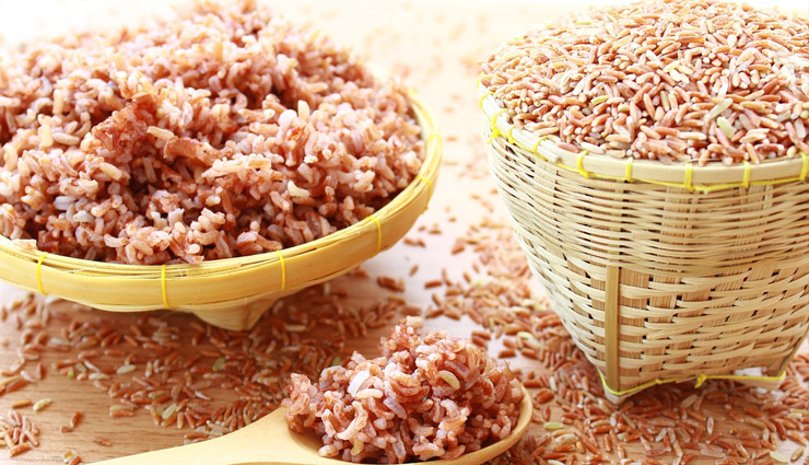 breastfeeding superfoods,best foods for nursing mothers,superfoods for lactating moms,nutrient-rich foods for breastfeeding,healthy foods for nursing mothers,superfoods to boost lactation,foods to enhance breast milk,nutritious diet for breastfeeding moms,lactation-boosting superfoods,essential foods for breastfeeding mothers,breastfeeding diet superfoods,superfoods for milk production,foods rich in nutrients for lactating moms,superfoods to improve breast milk quality,lactation-boosting diet,breastfeeding nutrition superfoods,foods for enhancing lactation,top superfoods for nursing mothers,nourishing superfoods for breastfeeding moms,superfoods for postpartum nutrition