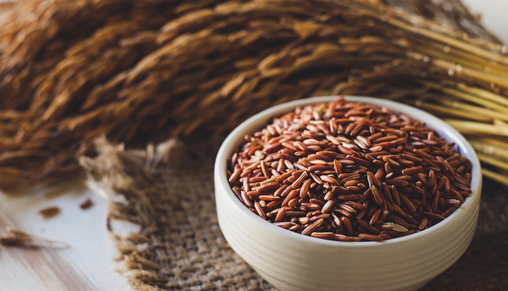 13 protein rich vegetarian food that should in your diet,Health,healthy living