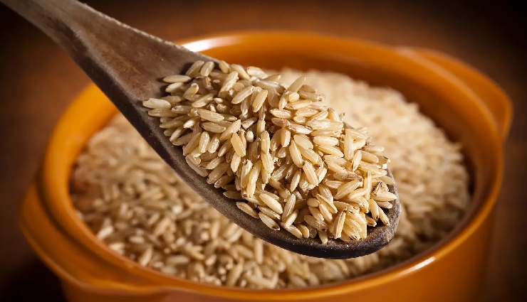 healthy food swaps,weight loss tips,food substitutions for weight loss,healthy eating,lose weight naturally,simple diet changes,calorie-cutting foods,sustainable weight loss,healthy diet tips,easy food swaps