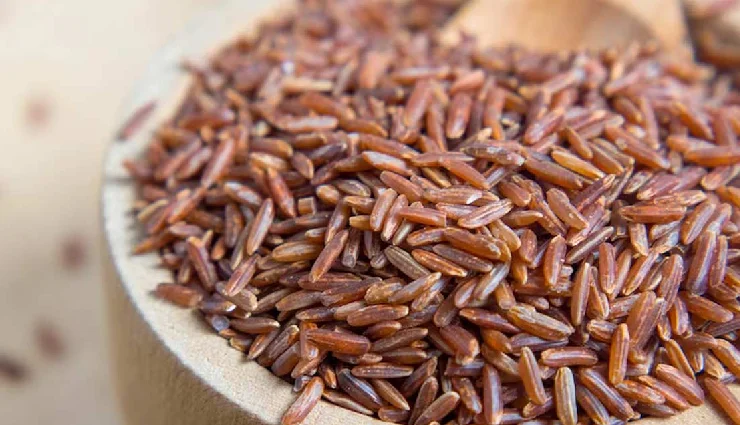 fibre-rich foods,high-fibre foods for weight loss,best fibre foods,fibre and weight loss,foods high in fibre,benefits of fibre,fibre diet plan,natural fibre sources,fibre and digestion,healthy weight loss foods,fibre intake for men and women