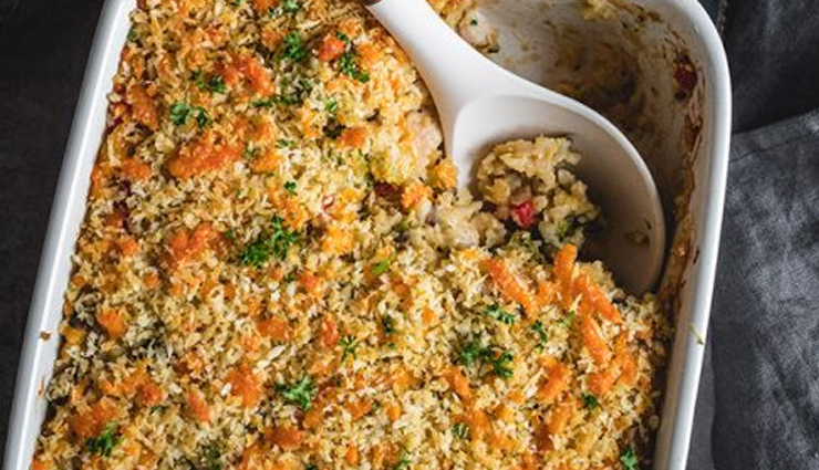 nutritious brown rice recipes,weight loss-friendly meals,brown rice for weight loss,low-calorie brown rice dishes,brown rice meal ideas,healthy rice recipes,brown rice nutrition,slimming brown rice recipes,brown rice diet,easy weight loss recipes