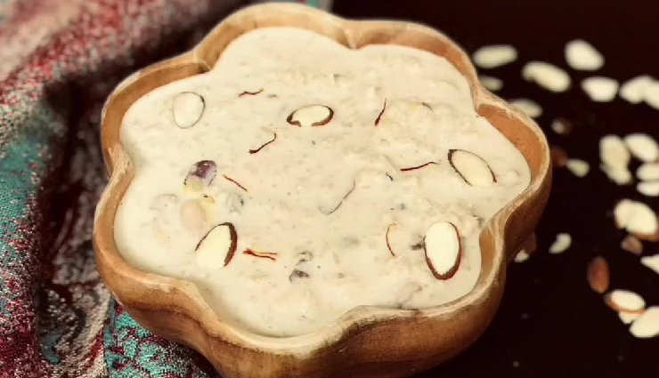 diwali recipes,healthy diwali dishes,nutritious festival recipes,wholesome diwali cooking,light and delicious diwali meals,diwali celebration recipes,festive and healthy cooking ideas