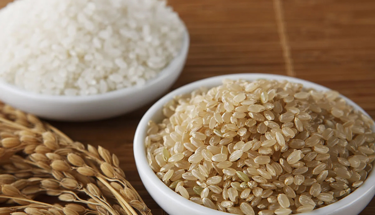 weight loss,food for weight loss,wieght loss tips,Health,healtht tips