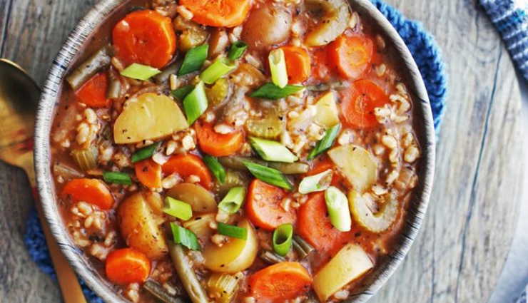 nutritious brown rice recipes,weight loss-friendly meals,brown rice for weight loss,low-calorie brown rice dishes,brown rice meal ideas,healthy rice recipes,brown rice nutrition,slimming brown rice recipes,brown rice diet,easy weight loss recipes