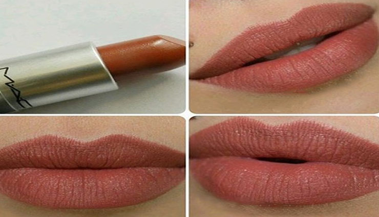 lip colors,lipstik shades,fashion tips,fashion