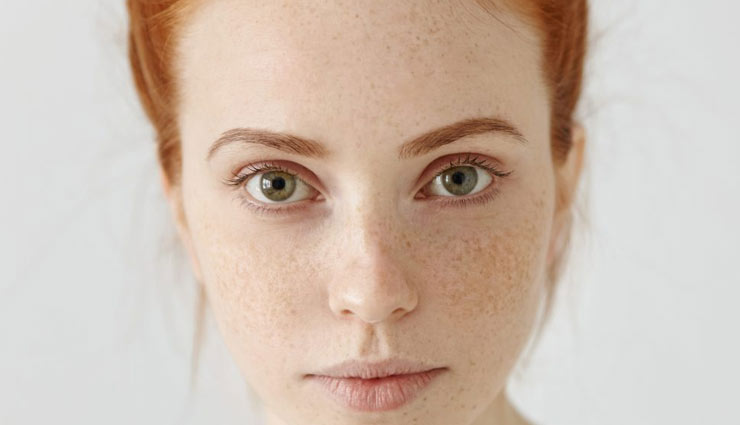 home remedies,home remedies for brown skin,brown skin,skin care tips,beauty tips