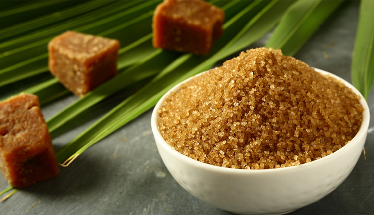 skin care,almond oil for skin care,skin care tips,skin care beauty,almond oil for skin,almond oil for skin beauty,beauty,beauty tips