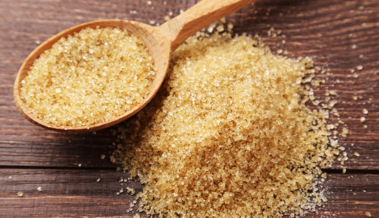 त्वचा के लिए वरदान हैं शहद, इन 8 तरीकों से करें इसका इस्तेमाल honey face treatments,honey skincare routines,using honey for facial care,honey facial masks,honey beauty hacks,natural honey face remedies,honey for glowing skin,diy honey face treatments,honey benefits for skin,honey face scrub recipes,honey facial cleansers,honey moisturizing masks,honey face wash methods,honey acne treatments,honey for skin hydration,honey exfoliating scrubs,honey for blemish reduction,honey anti-aging face care,honey skin rejuvenation techniques,honey for natural skin healing