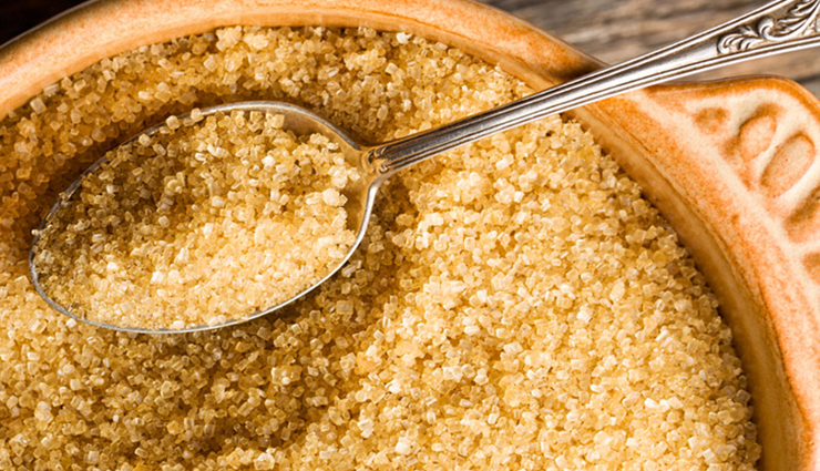 5 must try home remedies to treat strawberry skin,beauty tips,beauty hacks