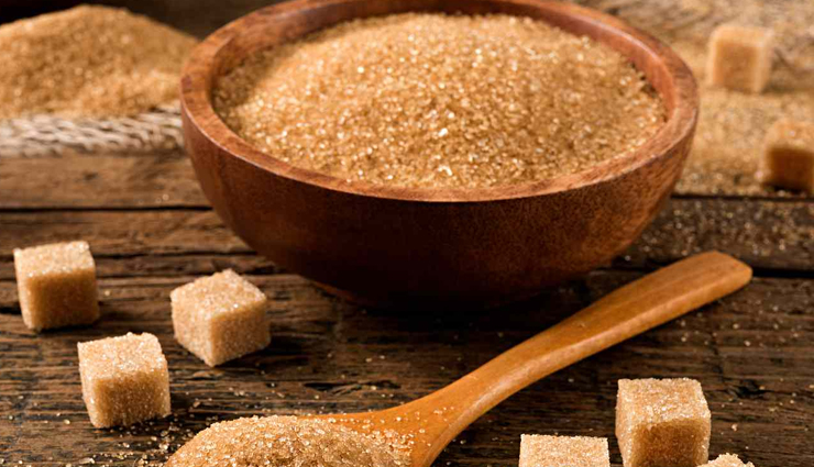 squalane oil benefits for skin,squalane oil skincare advantages,squalane oil for healthy skin,squalane oil beauty benefits,squalane oil for radiant skin,squalane oil anti-aging properties,benefits of squalane oil for complexion,natural skin benefits of squalane oil,squalane oil for moisturized skin,squalane oil skin rejuvenation