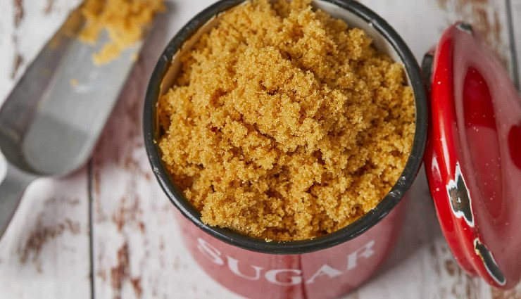 diy face masks,party-ready skin,homemade face masks,natural skincare remedies,fast-acting face masks,banana mask,orange face mask,sugar mask,oatmeal mask,cucumber mask,cinnamon mask,aloe vera mask,tomato pulp face pack,milk and honey pack