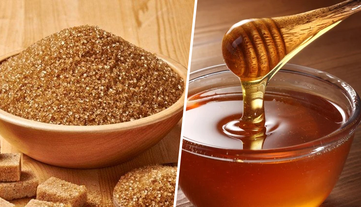 diy hand scrub recipes,hand scrub recipes,soft and smooth hands,homemade hand scrub,natural hand scrub,exfoliating hand scrub,moisturizing hand scrub,diy beauty recipes,hand care tips,softening hand scrub