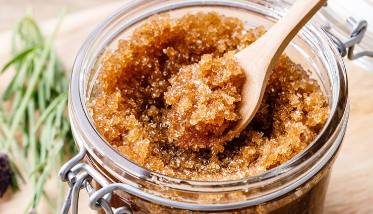 pimples,pimples from face,home remedies to remove pimples,skin care,skin care tips,beauty,face care tips