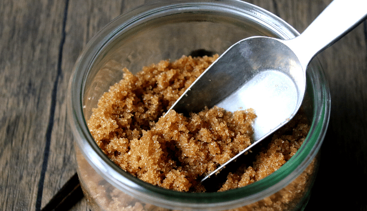 lip hydration,lip treatment,lip care routine,lip protection,lip nourishment,lip hydration tips,lip care products,lip care regimen,lip care hacks,lip care remedies,lip care techniques,lip care tips and tricks,diy lip balm,lip care ingredients,lip care for dry lips,lip care for winter,lip care for summer,lip care for sensitive skin,lip care for men,lip care for women