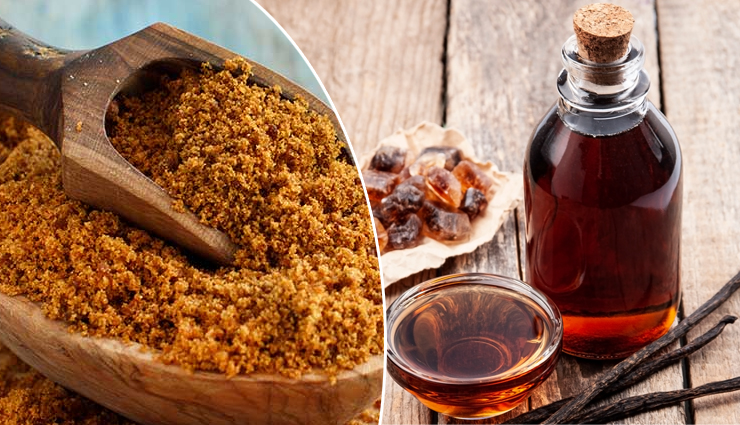 diy lip scrubs,homemade lip scrubs,natural lip exfoliants,lip scrubs for dry lips,soft and smooth lips,diy beauty recipes
    affordable lip care,chemical-free lip scrubs,lip care at home,organic lip scrubs