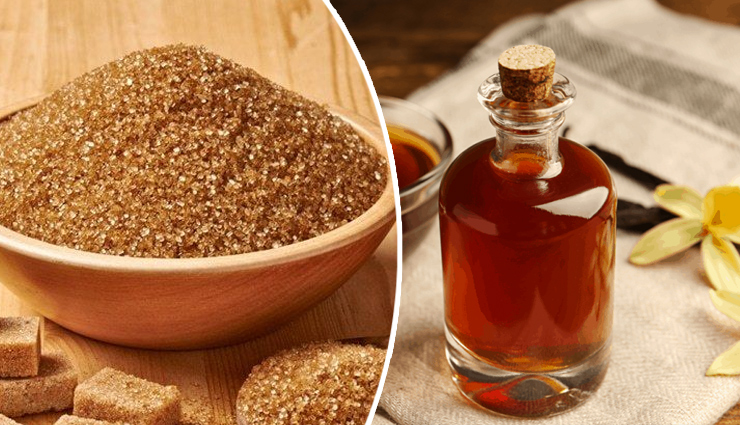 chapped lips at home,treatment of chapped lips at home,lips care tips,lips care