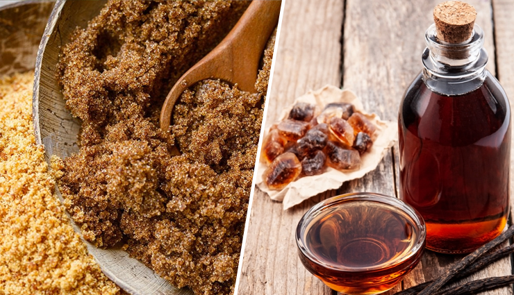 diy foot scrubs,foot scrub recipes,pamper tired feet,homemade foot scrub,natural foot scrub,exfoliating foot scrub,moisturizing foot scrub,refreshing foot scrub,soothing foot scrub,foot care routine