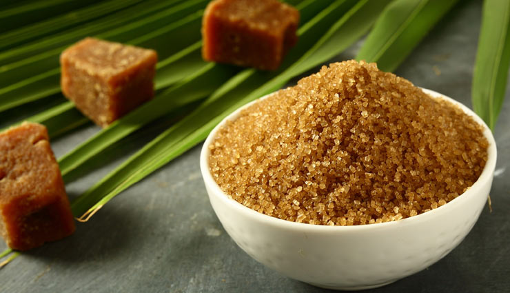 open pores treatment at home,home remedies for acne and open pores,natural remedies for open pores and acne,treating open pores and pimples at home,home remedies for acne and pimple problems,diy solutions for open pores and acne,remedies for open pores and acne scars at home,effective home treatments for acne and open pores,tips for managing open pores and acne at home,home care for acne and open pores issues,open pores and pimple problem solutions at home,home remedies to reduce open pores and acne,managing acne and open pores naturally at home,homemade remedies for acne and open pores,solutions for open pores and pimples without chemicals,home-based treatments for acne and open pores,addressing open pores and acne with home remedies,natural ways to tackle open pores and acne problem at home,home skincare for acne and open pores,diy remedies for acne and open pores management