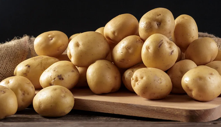 mcdonalds style harsh brown,food,easy recipe