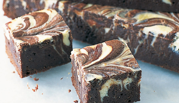 brownie cheesecake,dessert recipe,sweets recipe,recipe