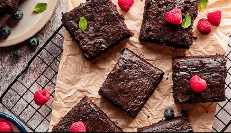 brownie,brownie ingredients,brownie recipe,sweet brownie,brownie home,brownie bakery