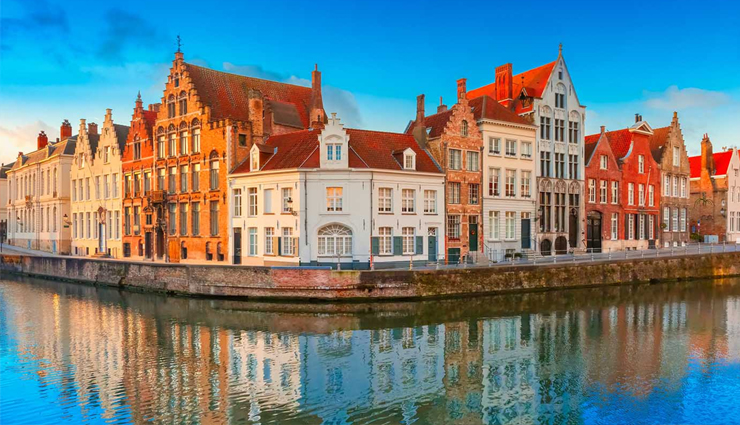 underrrated destinations,underrated destinations in the world,places to visit,travel,foreign destinations,travel guide,travel tips,travel destinations