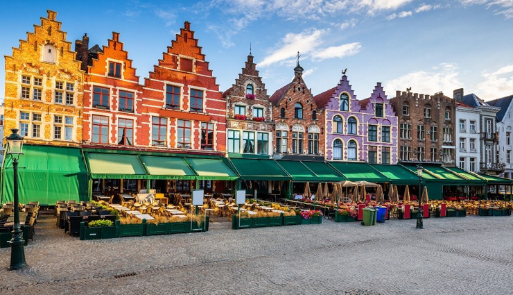 belgium,beautiful places in belgium,belgium travel,belgium travel advisory,foreign destinations