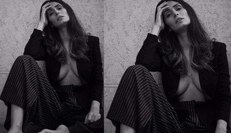 bruna abdullah,bruna abdullah pics,bruna abdullah instagram pics,bruna abdullah latest pics,bruna abdullah latest photos