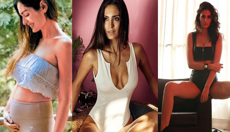 bruna abdullah,bruna abdullah pregnant