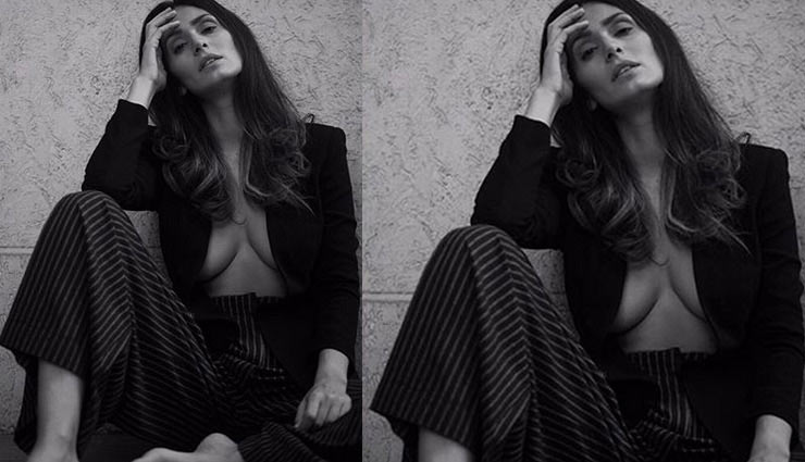 bruna abdullah,bruna abdullah pregnant