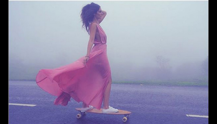 bruna abdullah,bruna abdullah pics,bruna abdullah instagram pics,bruna abdullah latest pics,bruna abdullah latest photos