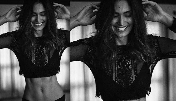 bruna abdullah,bruna abdullah pics,bruna abdullah instagram pics,bruna abdullah latest pics,bruna abdullah latest photos